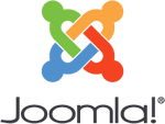 Joomla