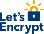 Let's Encrypt