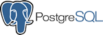 PostgreSQL